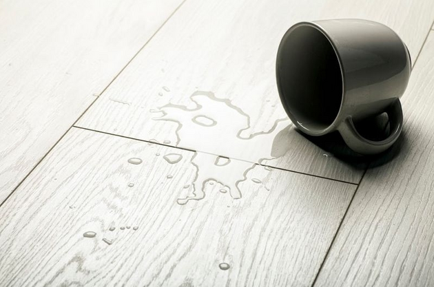 Laminat SWISSKRONO Fiori D4585 