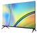 Televizor TCL 32S5400A