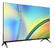 Televizor TCL 32S5400A