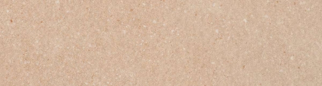 Klinker Mattone Sabbia 24.5*6.6 beige ele
