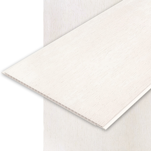 Lambriu PVC Volocno
