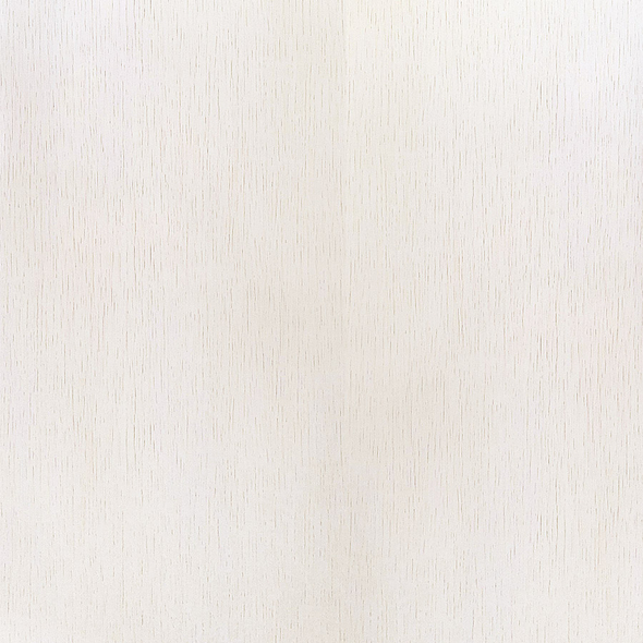 Lambriu PVC Volocno