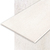 Lambriu PVC Volocno