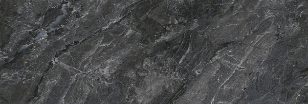 Faianță Enzo 30*90 anthracite