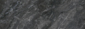 Faianță Enzo 30*90 anthracite