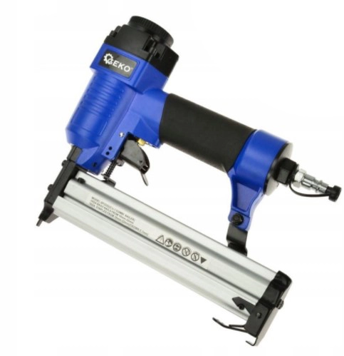 Capsator pneumatic GEKO G0314