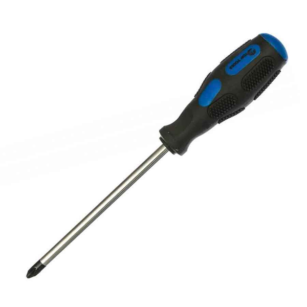 Șurubelnița 150mm 39D653 Top Tools
