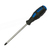 Șurubelnița 150mm 39D653 Top Tools