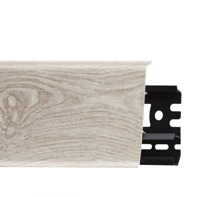 Плинтус INDO Stejar Burgas 20