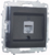Priza internet El-bi Zena 609-011100-247