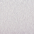 Trafalet burete 35x100x6mm 311102