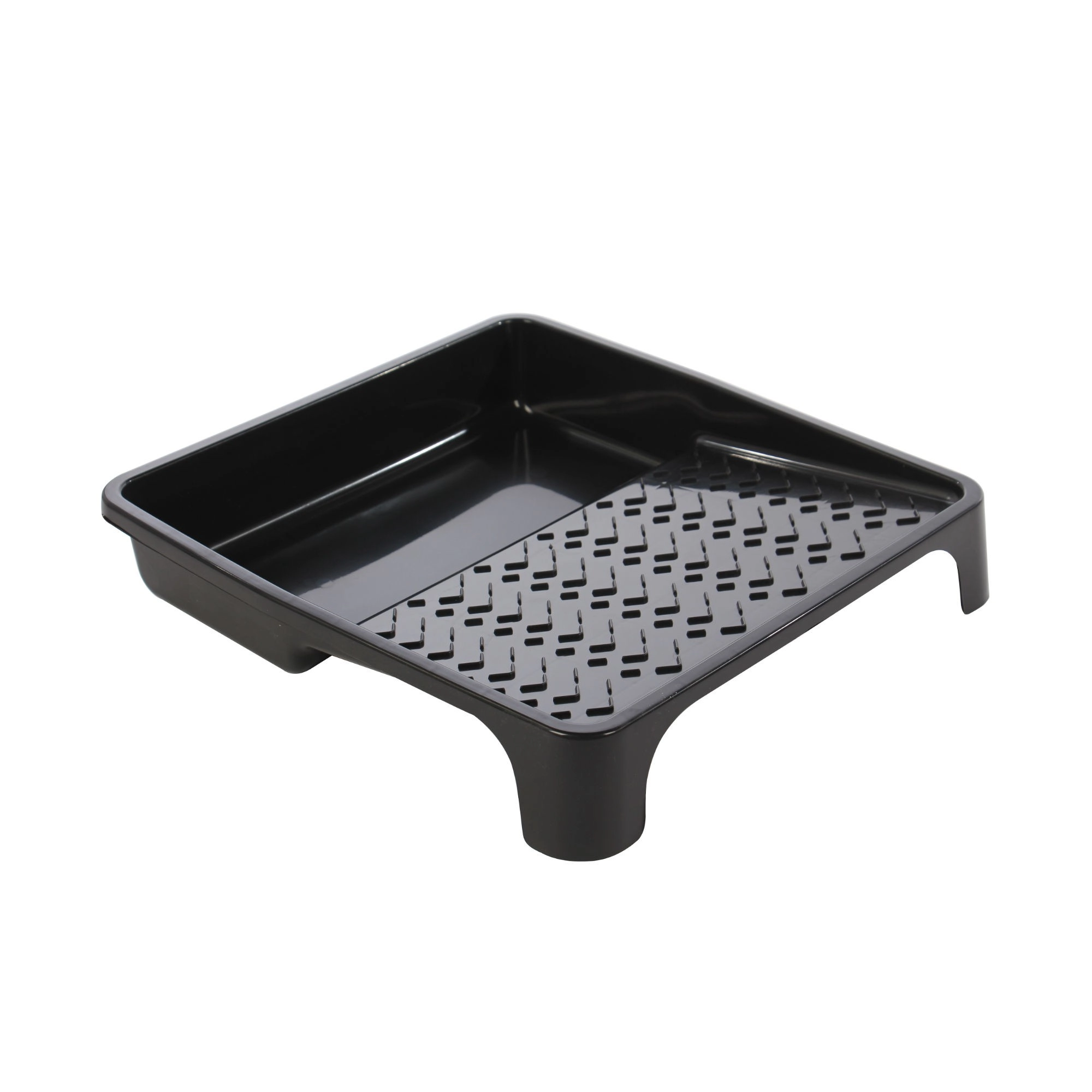 Ванночка пластиковая 320*350мм 939005