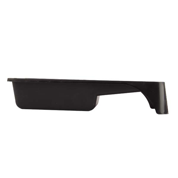 Tavă pentru zugrăvit 320*350mm 939005