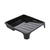 Tavă pentru zugrăvit 320*350mm 939005