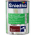 Email Sniezka Supermal 0.8l visinie