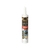 Adeziv Point High Tack 290ml alb