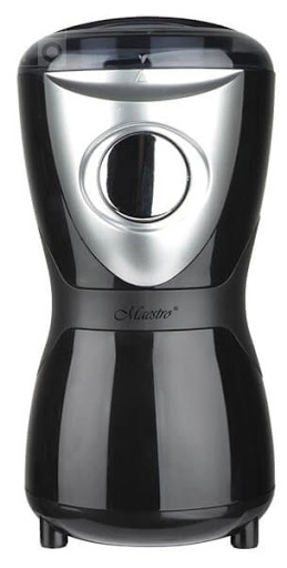 Rîșniță de cafea Maestro MR-450