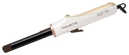 Clește Rowenta CF6510
