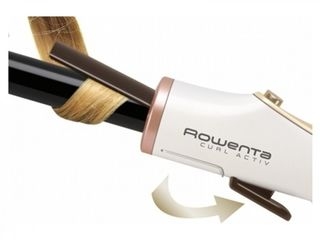 Clește Rowenta CF6510