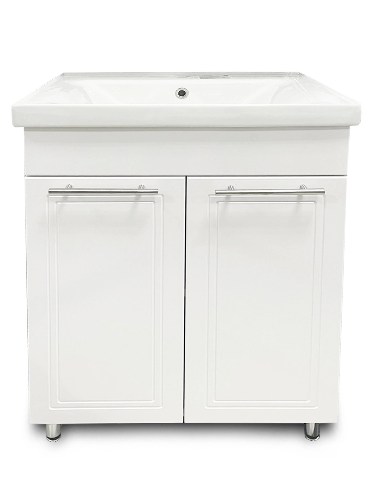 Dulap pentru lavoar Mercury Modern 2060