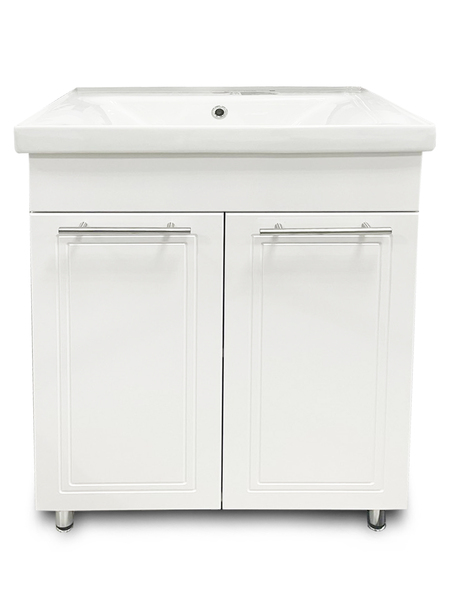 Mobilier Mercury Modern 2060 900001858 