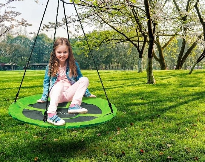 Качели Jumi OH-493887 