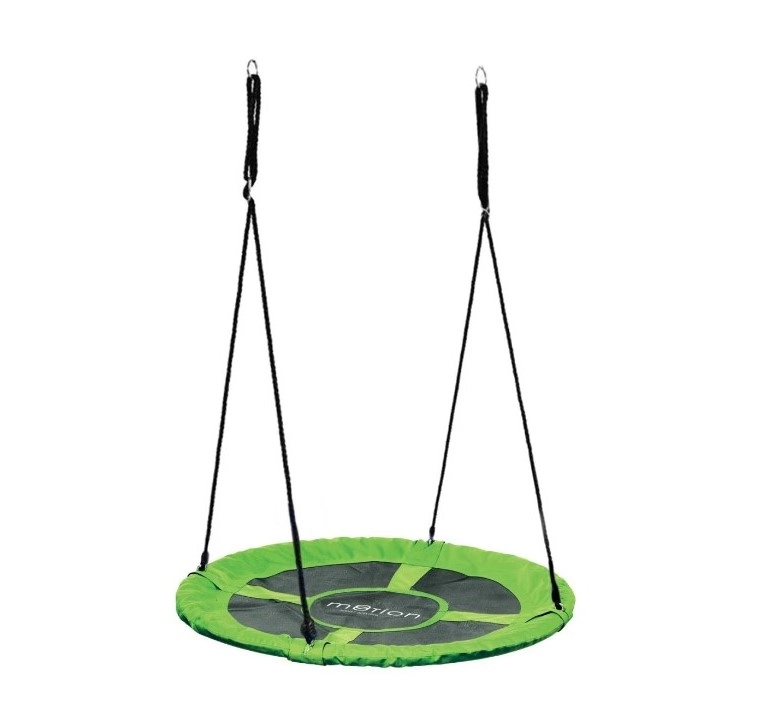 Качели Jumi OH-493887 