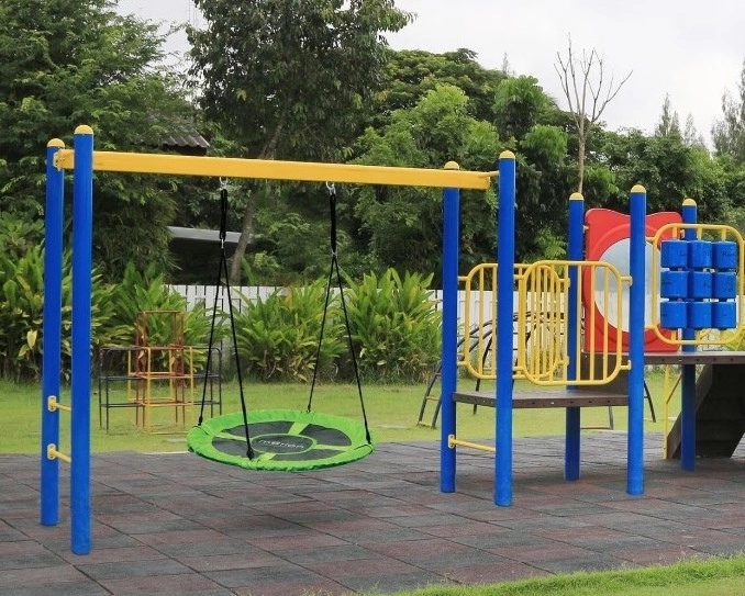 Качели Jumi OH-493887 