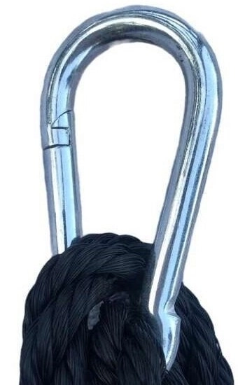 Качели Jumi OH-493887 