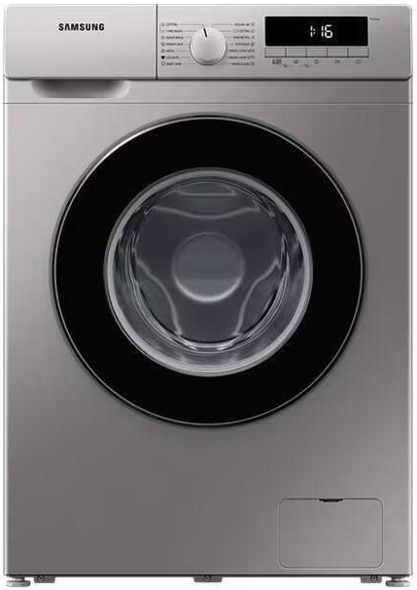 Стиральная машина Samsung WW80T304MBS