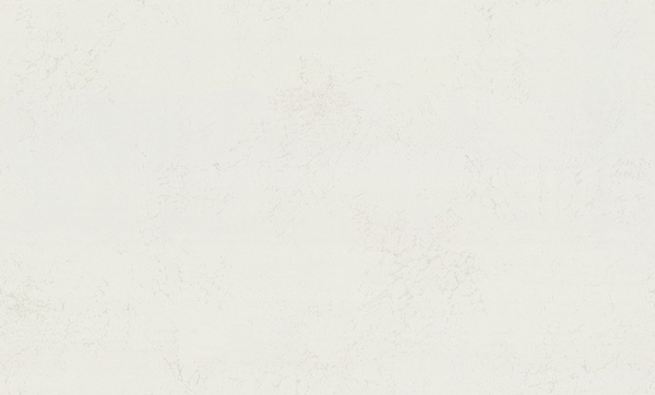 Tapete Flash 6 9204-00