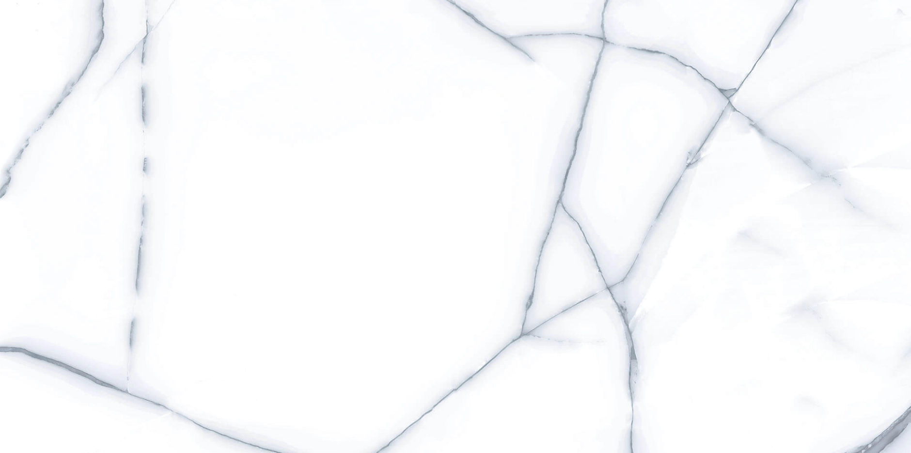 Gresie Altin Cini Seramik Gunila 60x120 Grey