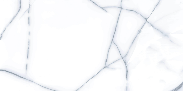 Плитка Alrin Cini Seramik Gunila 60x120 Grey