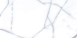 Плитка Alrin Cini Seramik Gunila 60x120 Grey