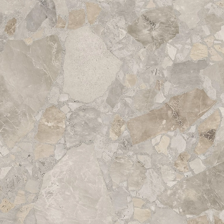 Плитка Cersanit Landrock GPT1017 59,8x59,8 Beige