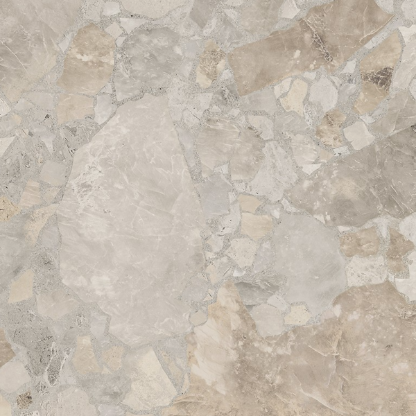 Плитка Cersanit Landrock GPT1017  59,8*59,8 Beige 