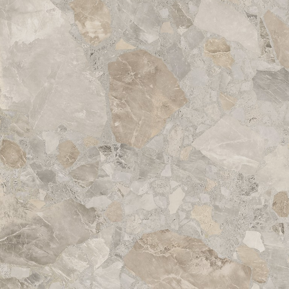 Плитка Cersanit Landrock GPT1017  59,8*59,8 Beige 