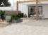 Плитка Cersanit Landrock GPT1017  59,8*59,8 Beige 