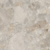 Плитка Cersanit Landrock GPT1017  59,8*59,8 Beige 