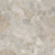 Плитка Cersanit Landrock GPT1017  59,8*59,8 Beige 