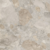 Плитка Cersanit Landrock GPT1017  59,8*59,8 Beige 