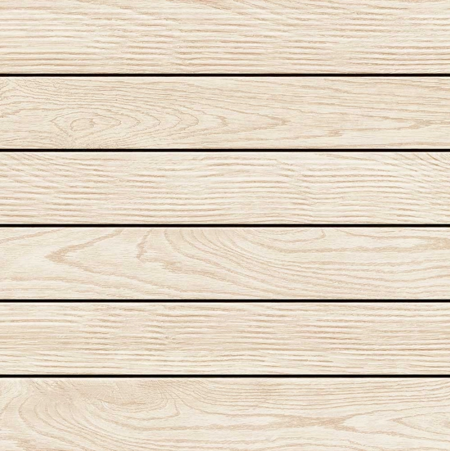 Gresie Anka Sera 45x45 antislip R9 Cream