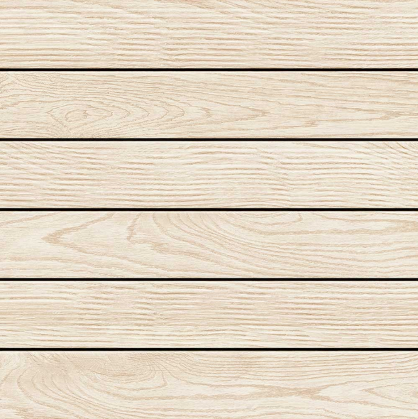 Плитка Anka Sera 45x45 antislip R9 Cream