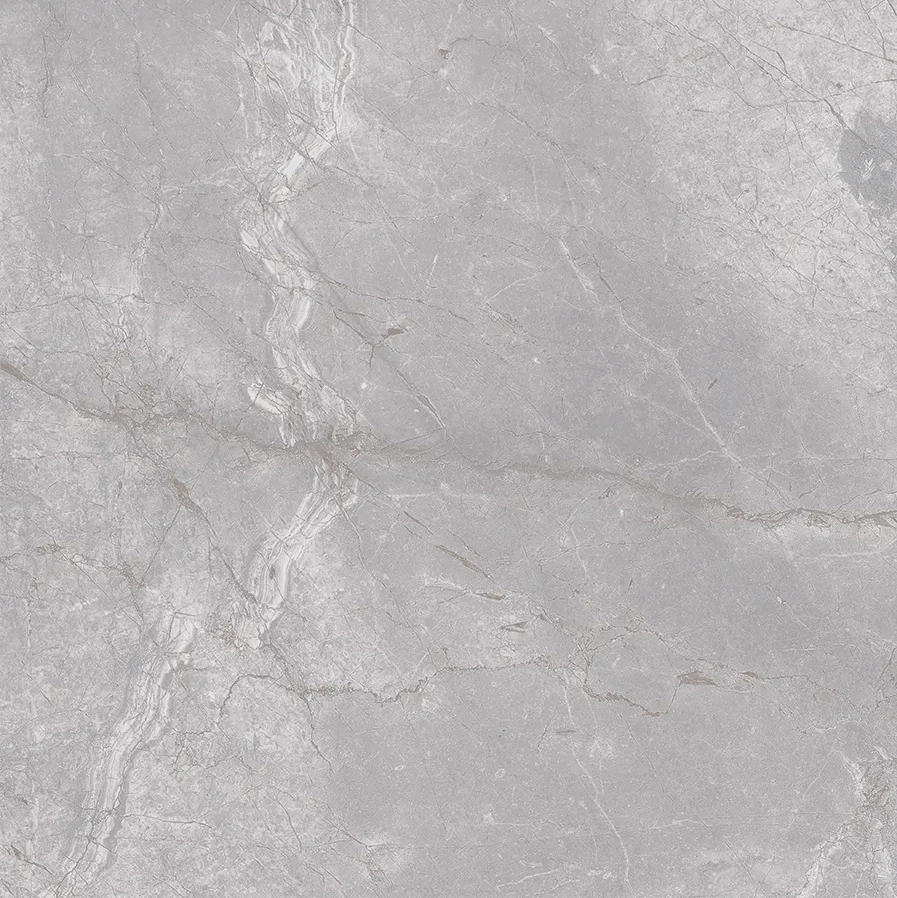 Gresie Bien Napoli 50x50 grey