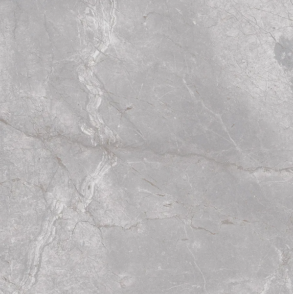 Gresie Bien Napoli 50x50 grey