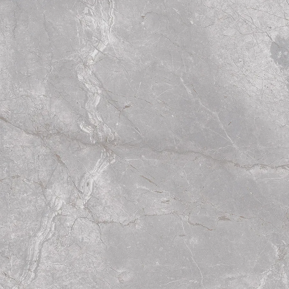 Плитка Bien Napoli 50x50 grey