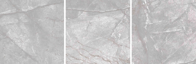 Плитка Bien Napoli 50x50 grey