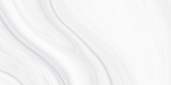 Faianță Anka Bella 30x60 grey