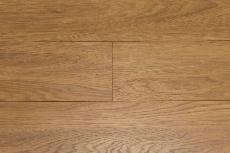 Ламинат SWISSKRONO Fiori D4589 