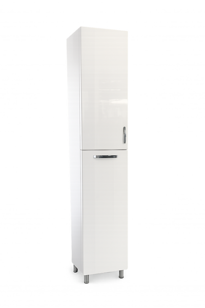 Шкаф-пенал AGT 10263 